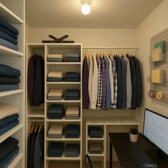 8712 Chessington Drive #255D photo 14