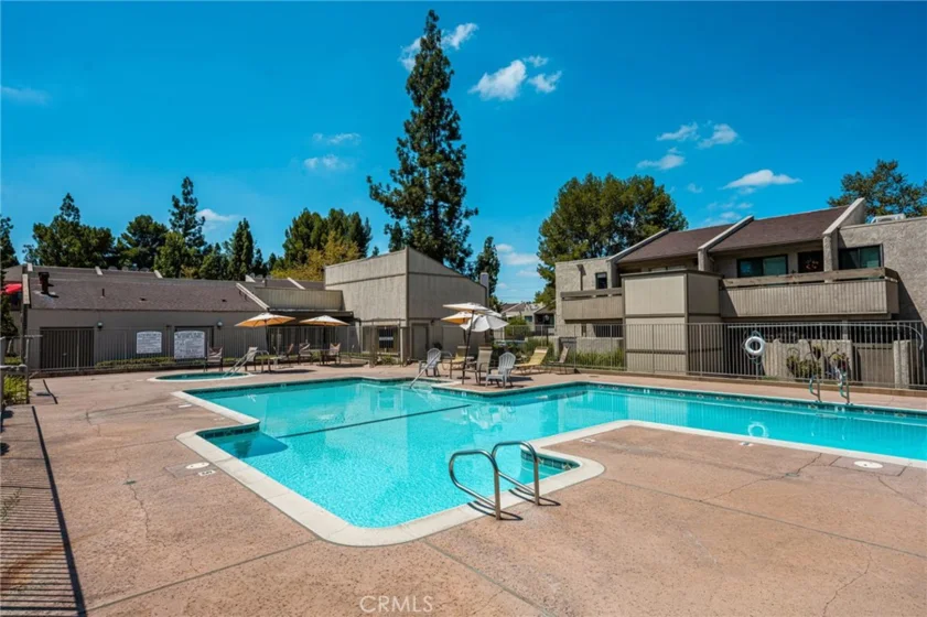 3054 Associated Road #30 photo 21