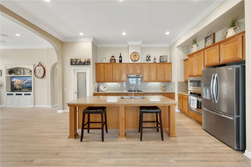 33725 Pebble Brook Circle photo 5