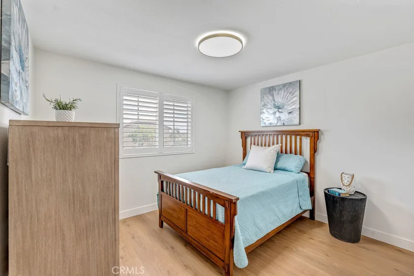 32992 Monte photo 15