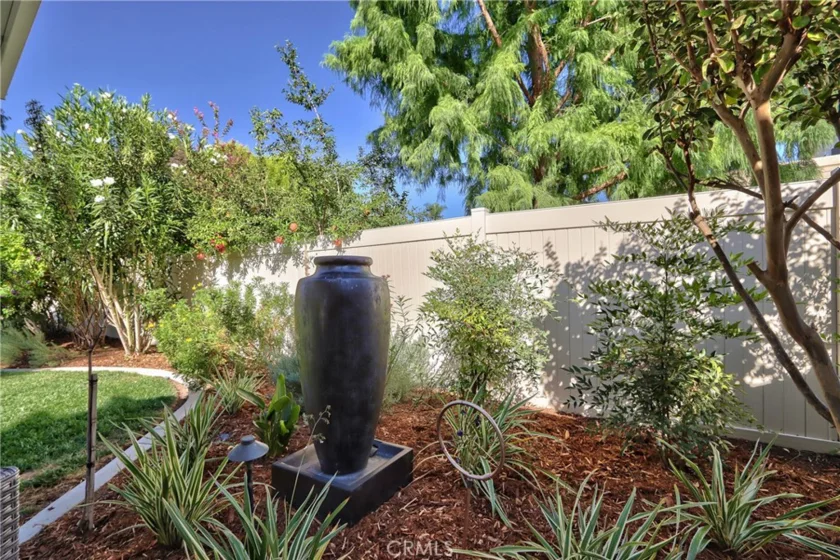 32098 Camino Seneco photo 53