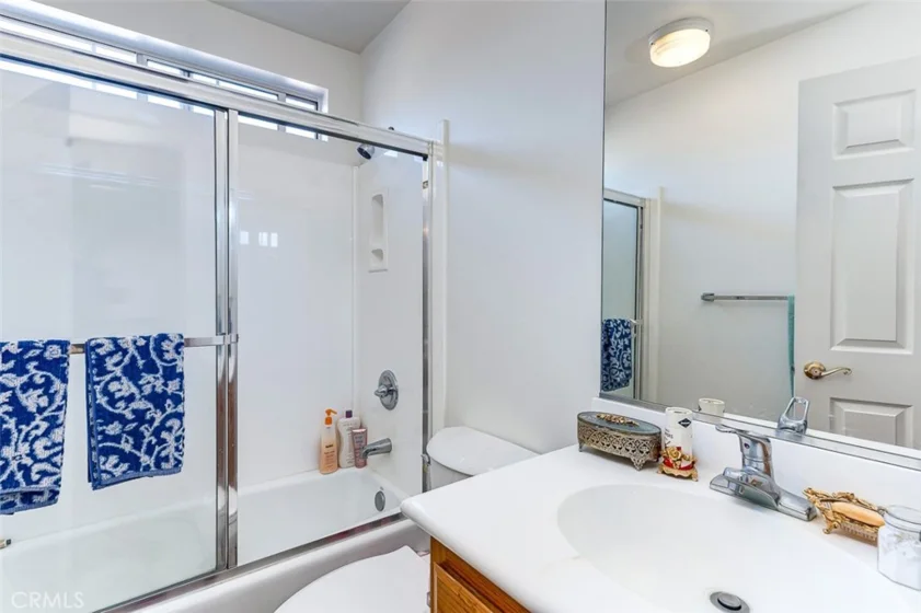 832 Citrus Drive #7 photo 6