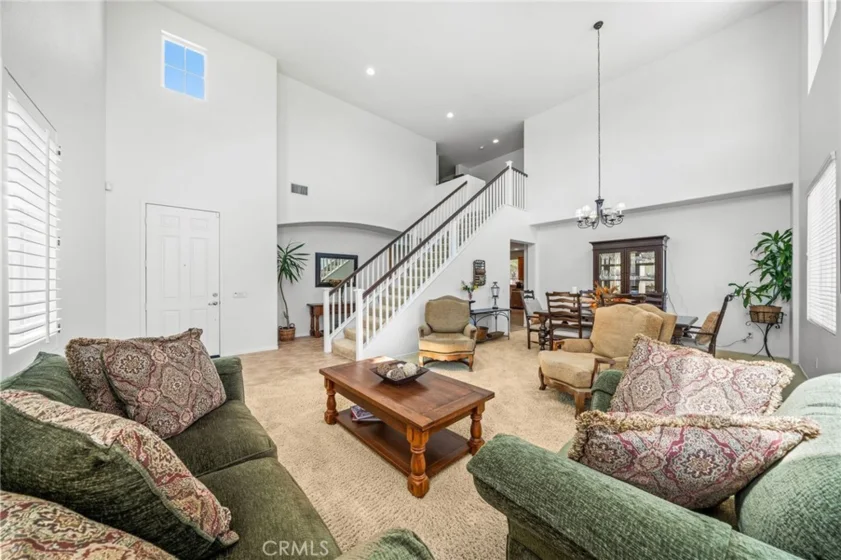 26136 Castle Lane photo 12