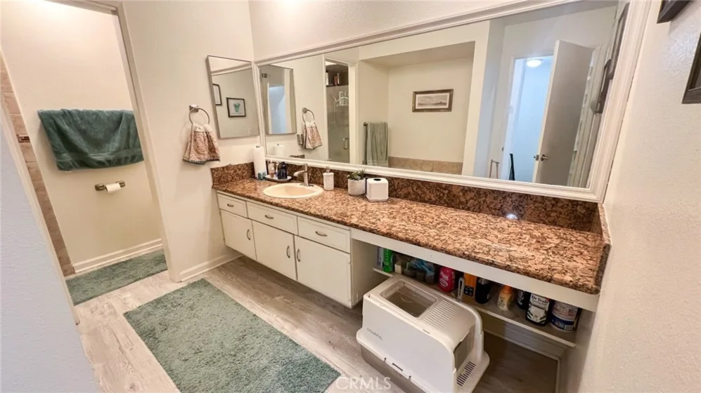 1227 Cameo Lane photo 57