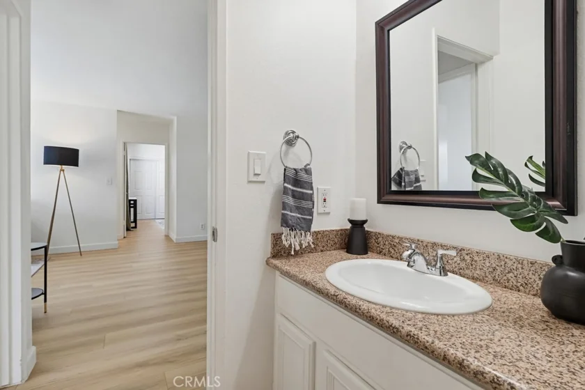 3640 Cardiff Avenue #210 photo 27