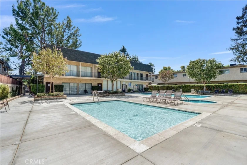 17061 Roscoe Boulevard #2 photo 22