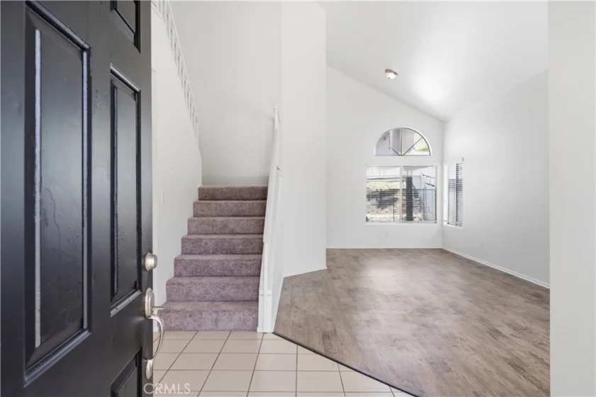 39853 Teal Drive photo 6