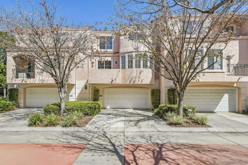 5117 Renaissance Avenue #D photo 26