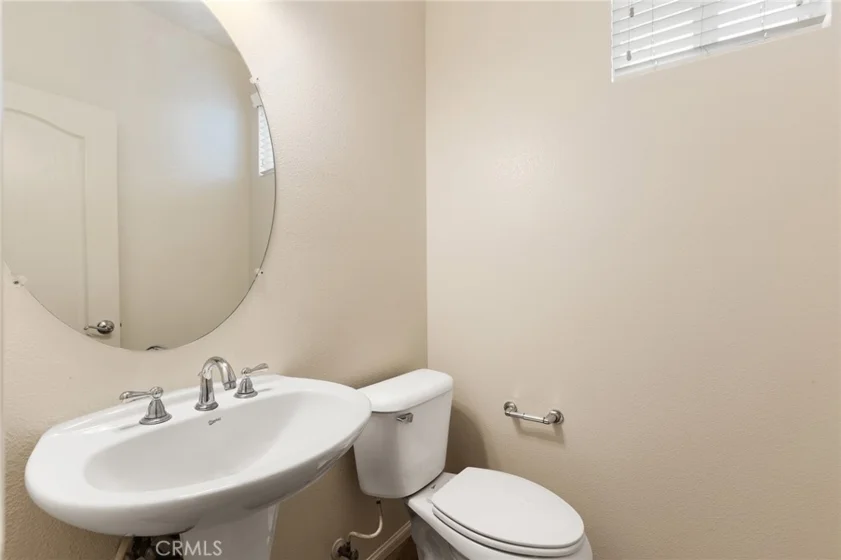 31574 Six Rivers Court photo 11
