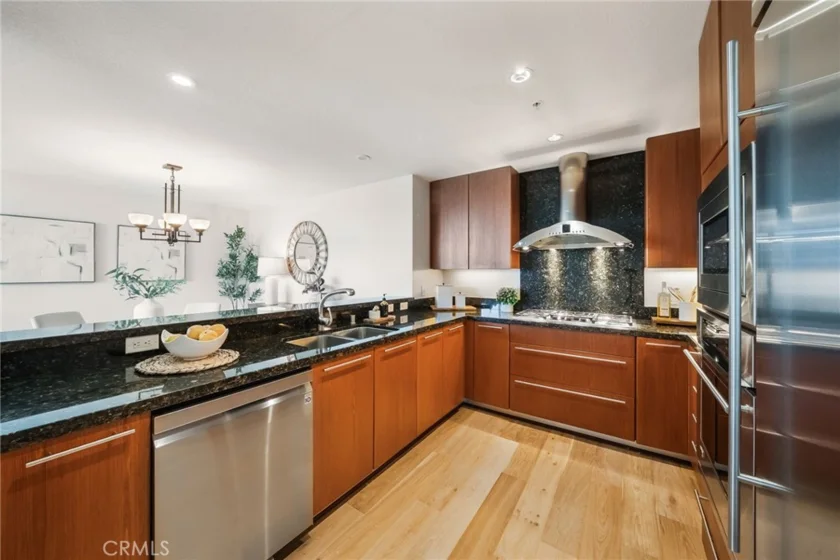 3131 Michelson Drive #406 photo 14