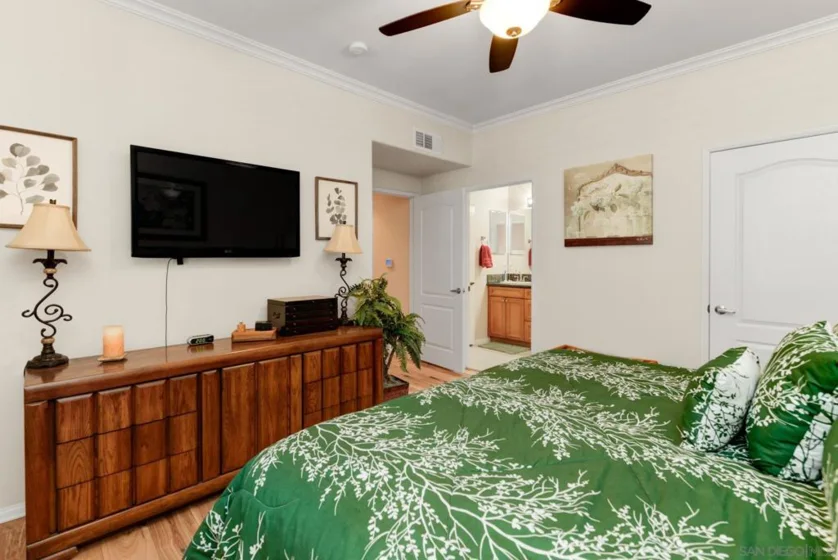 12655 Savannah Creek Drive #249 photo 16