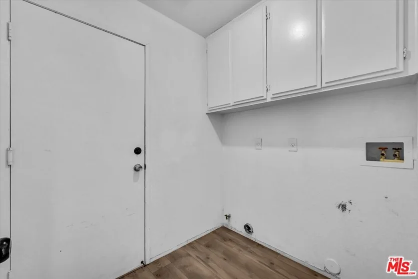 24445 Camino Vasco photo 15