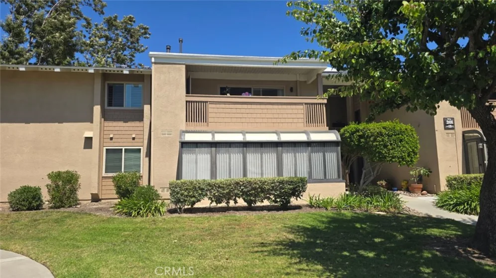 8788 Coral Springs Court #201B photo 1