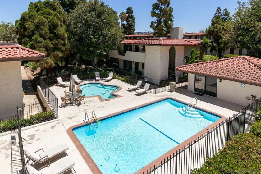 4265 Asher #52 photo 29