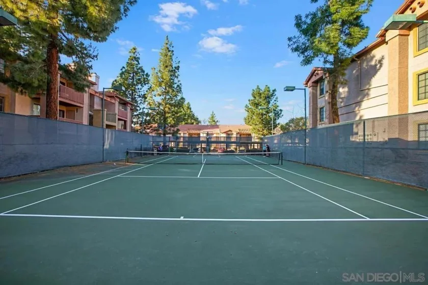 12015 Alta Carmel Court #302 photo 19