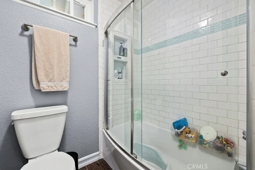 9705 Bickley Drive #5 photo 18