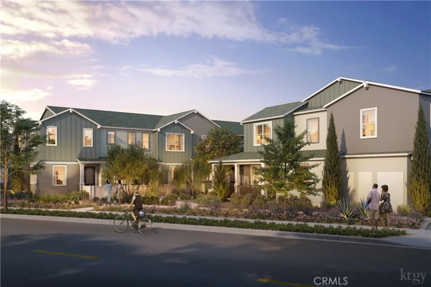 5787 Santa Barbara Avenue photo 6
