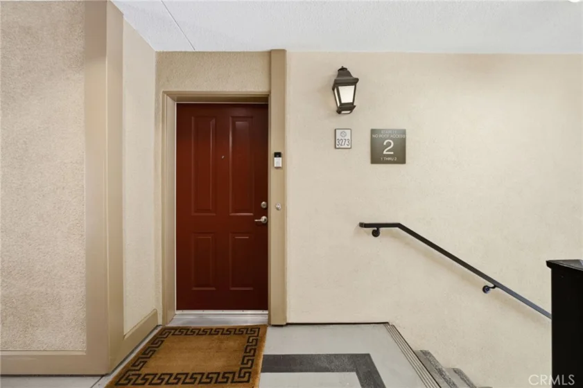 3273 Watermarke Place photo 43