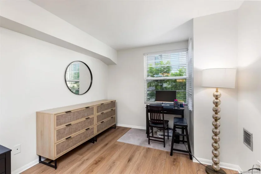 1435 India Street #405 photo 7