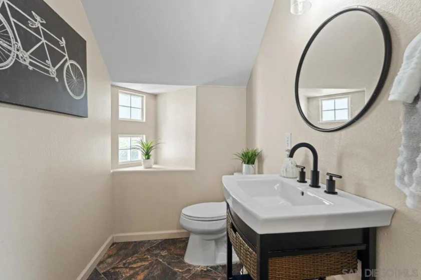 10948 Ivy Hill Drive #7 photo 6