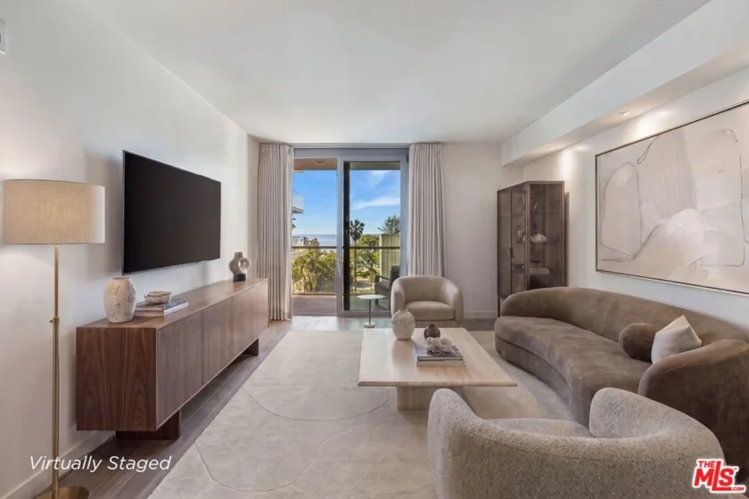 1755 Ocean Avenue #Apt 707 photo 1