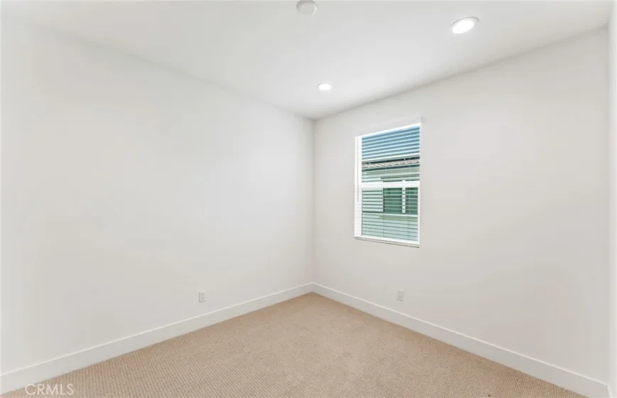 102 Sorrel Court photo 21