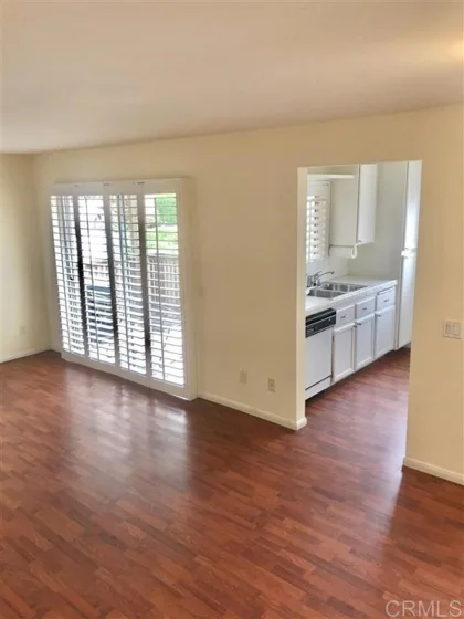 858 S S Rancho Santa Fe Road #C photo 1