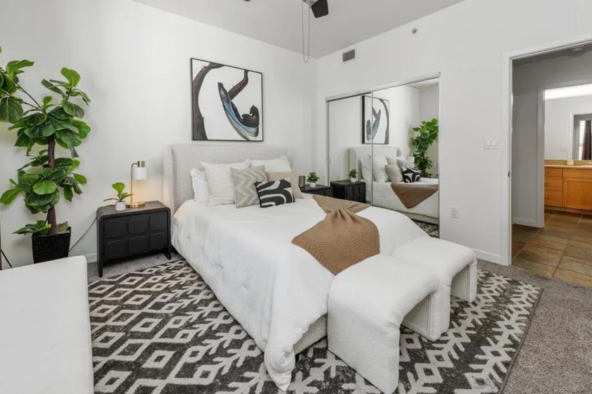 1150 J Street #614 photo 5