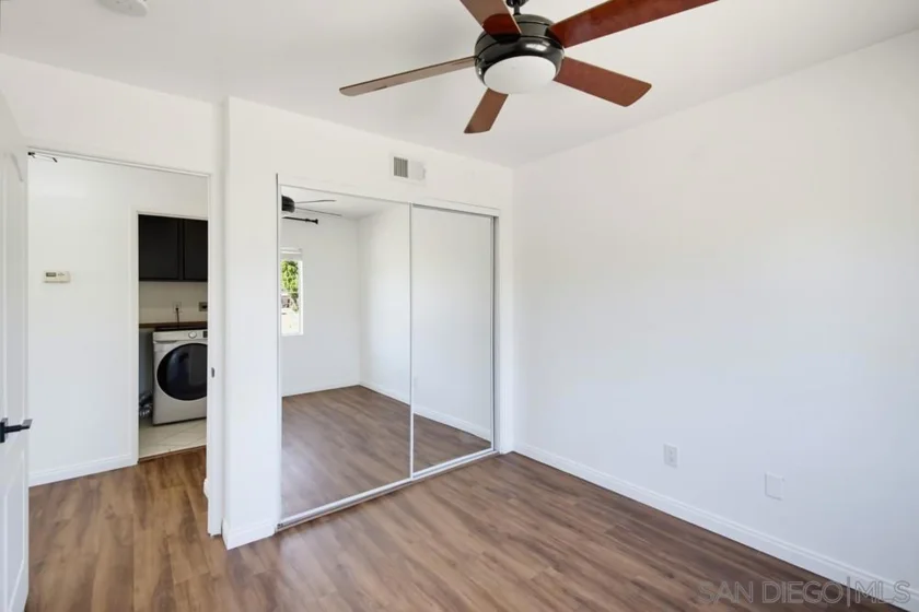 1228 La Vida Court photo 30