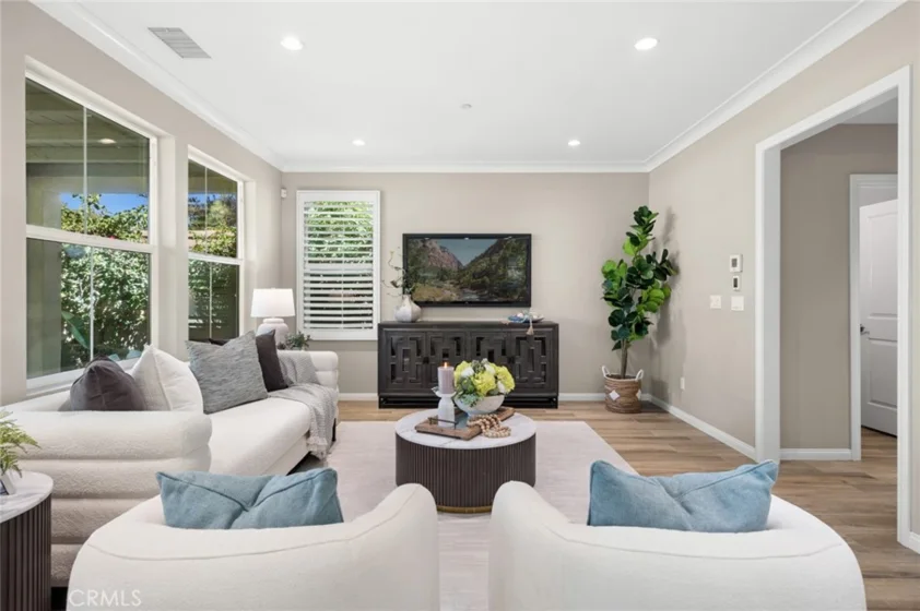 131 Waterleaf photo 9