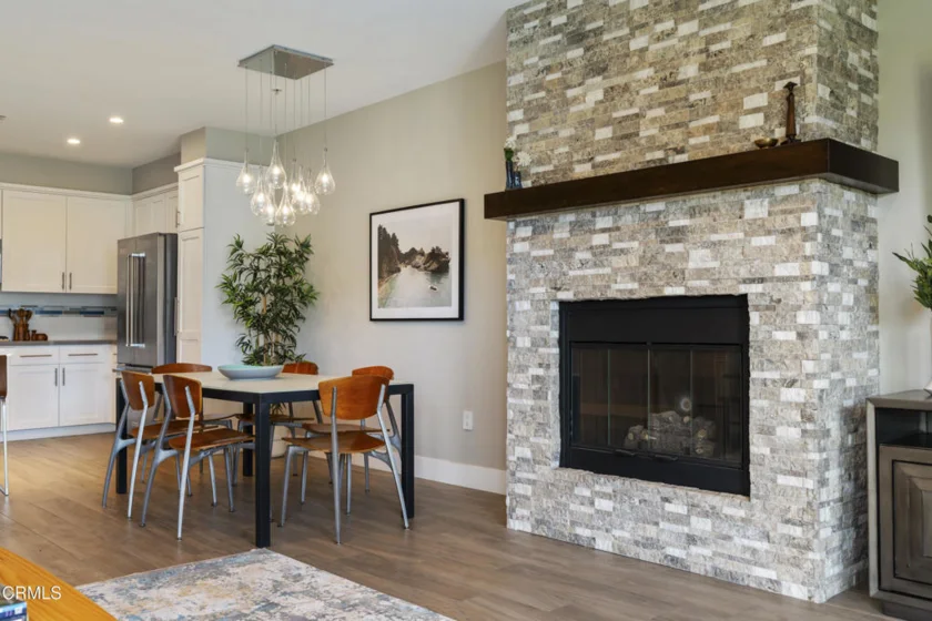 111 S De Lacey Avenue #304 photo 9