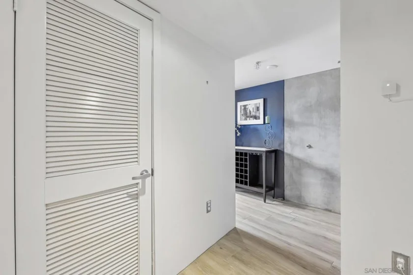1780 Kettner Boulevard #310 photo 36
