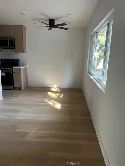 14805 Chase Street #224 photo 8