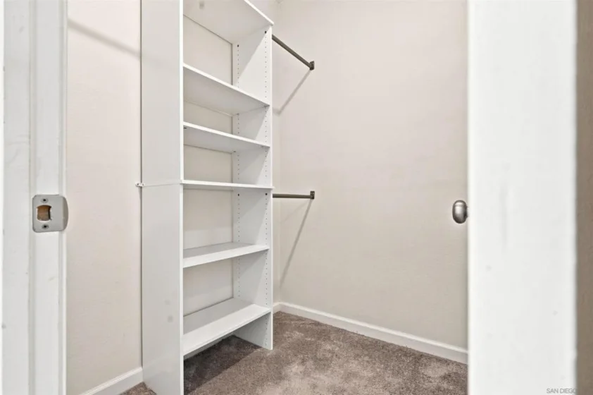 5845 Friars Road #1216 photo 14