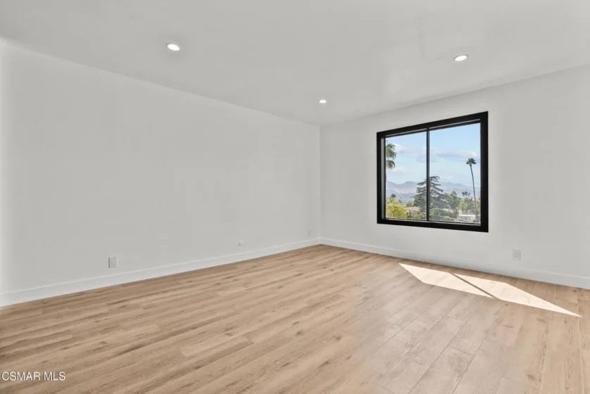 1401 Valley View Road #426 photo 21