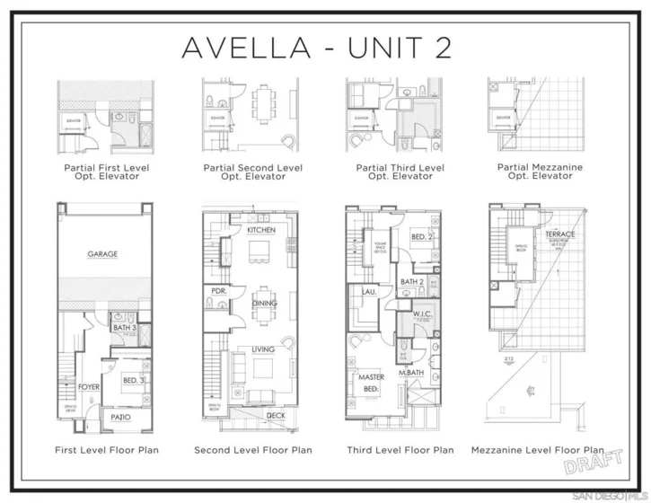 2806 Avella Circle photo 32
