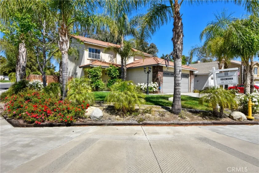 31787 Calle Redondela photo