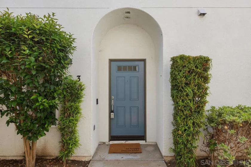 16938 Robins Nest Way #3 photo 1