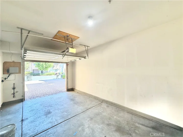 24685 Ridgewalk Street #3 photo 42