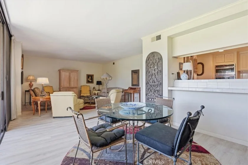 5555 Canyon Crest #2F photo 11