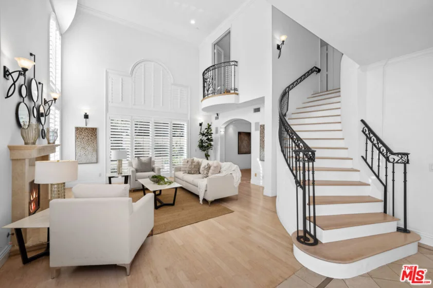 10935 Missouri Avenue #B photo 3
