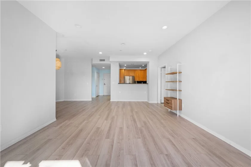 9610 Zelzah Avenue #312 photo 4