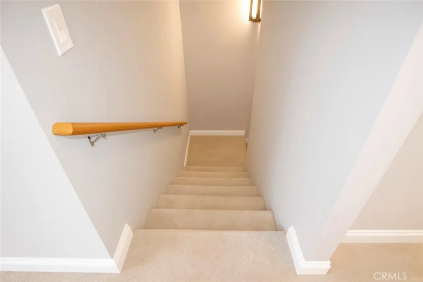 5350 White Oak Avenue #105 photo 17