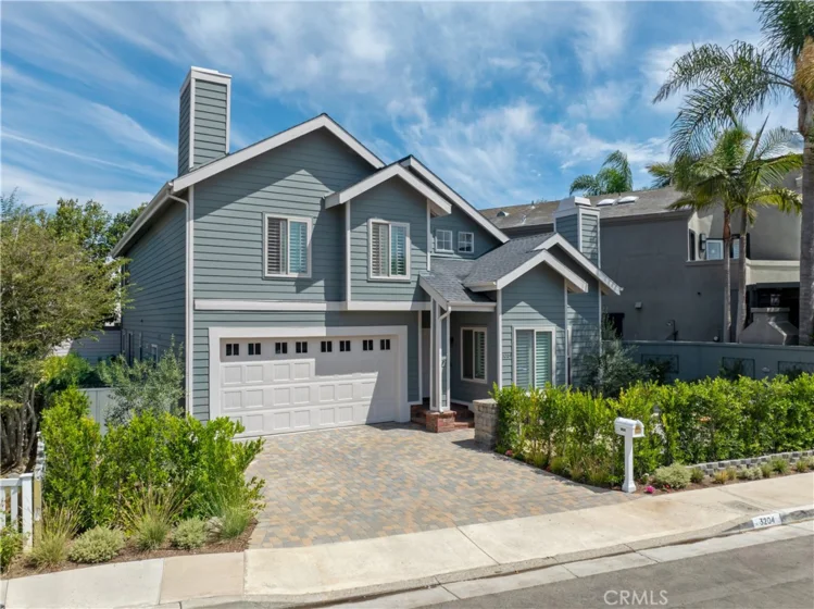 3204 Broad Street photo 1
