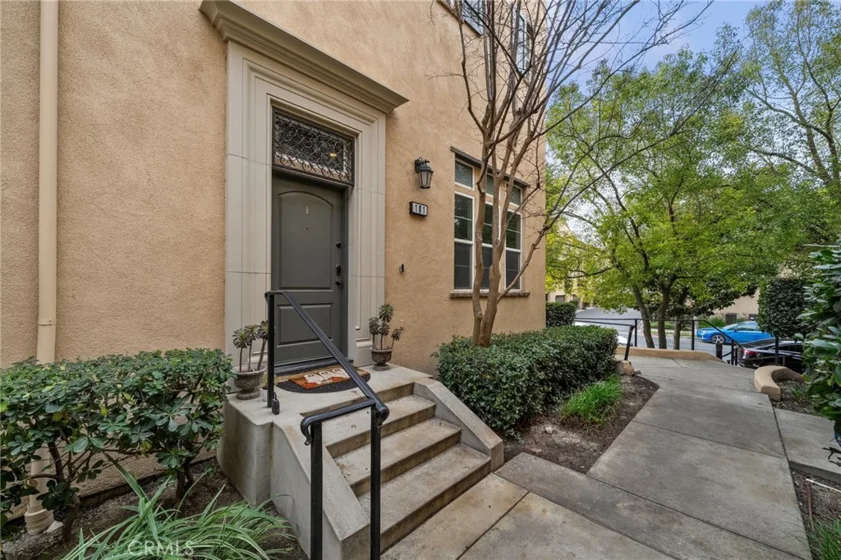 4457 Owens Street #101 photo 2