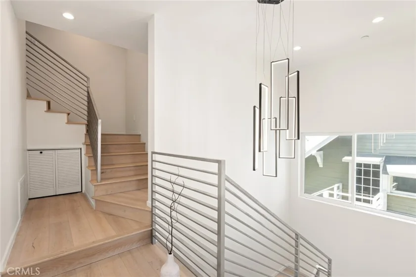 2311 Cove photo 28