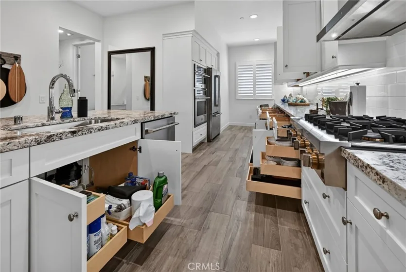 3446 Doheny Way photo 27