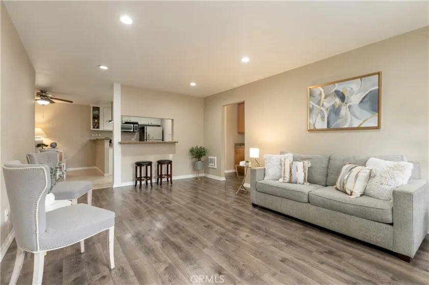 1345 Cabrillo Park Drive #F15 photo 1