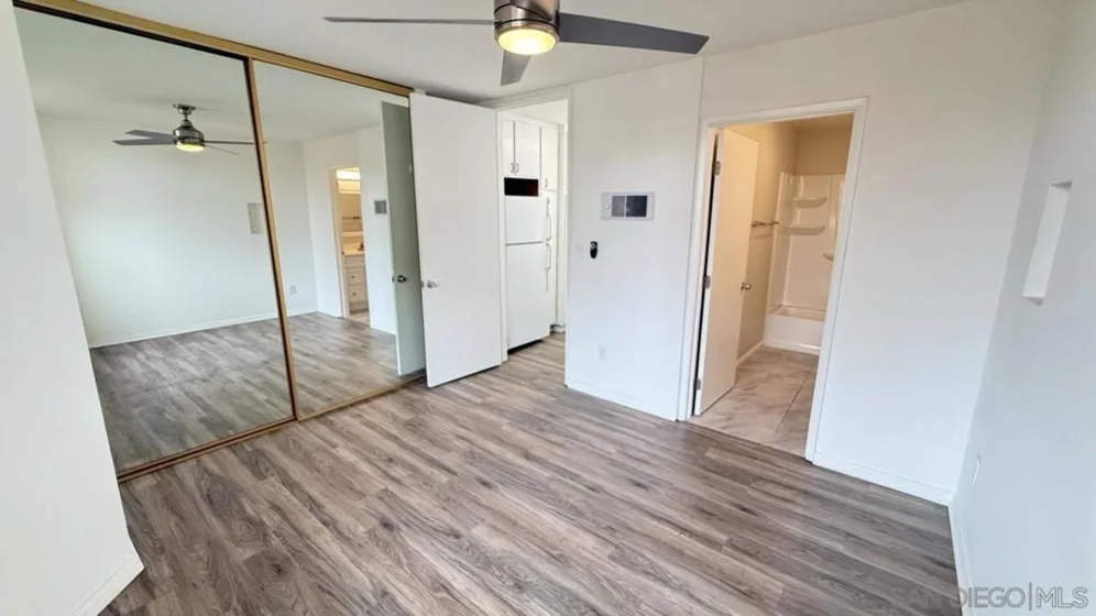 725 Redondo Court #22 photo 14