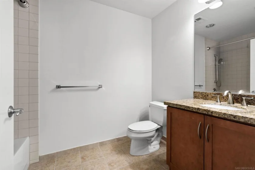 427 9th Avenue #806 photo 25